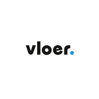 vloer
