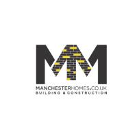Manchester homes