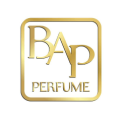 Mua Nước Hoa Chính Hãng Tại Bap Perfume Uy Tín 100%