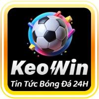keowinfootball
