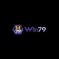 WIN79
