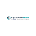 Buy Fasteners Online