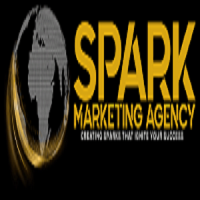 Spark seo and ppc management