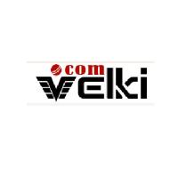 velki bd