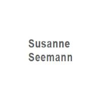 susanne-seemann