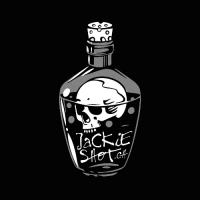Jackie Shot