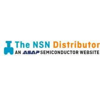 The NSN Distributor