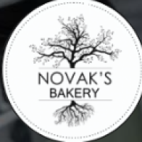 novakbake