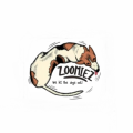 ZoomieZ