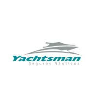 YachtsmanSeguros