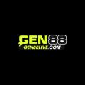 Trang chủ Gen88