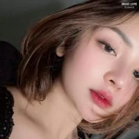 diorxd
