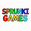 Sprunki