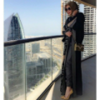 Afshan Khan