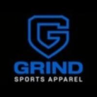Just Grind