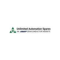 Unlimitedautomationspares