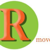 Rmoverz