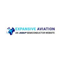 Expansive Aviation