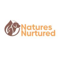 Natures Nurtured