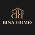 binahomes