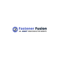 Fastener Fusion