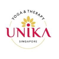 Unika Yoga Therapy Pte Ltd.