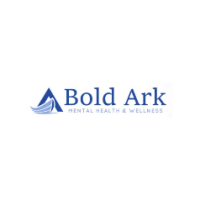 Bold Ark LLC