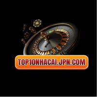Top10nhacaijpn Com