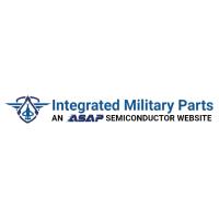 Integrated Military Parts