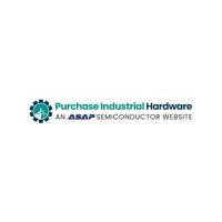 Purchase Industrial Hardware
