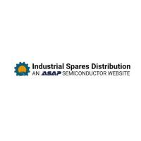 Industrialsparesdistribution