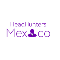 Head Hunters Mexico