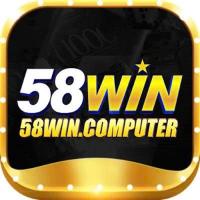 58win