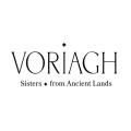 Voriagh Sisters