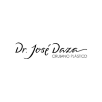DR. JOSE DAZA
