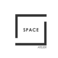Space Atelier