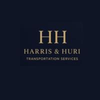 HARRIS & HURI TRANSPORTATION SERVICES