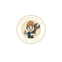 Contractor-jobs