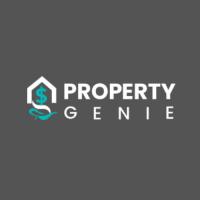 Best Places In US To Invest In Real Estate