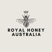 Royal Honey
