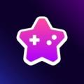 AstrocadeAI