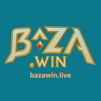 Bazawin
