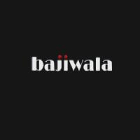 Bajiwala Live