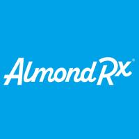 AlmondRx