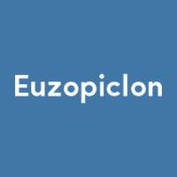EU Zopiclon