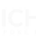 nicheave