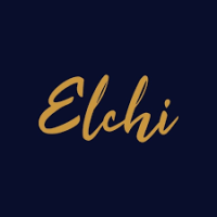 elchirestaurant