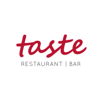 Taste Restaurant Bar