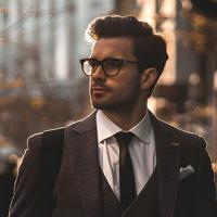 Jeff Ramirez