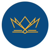 Christ the King Fellowship